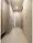 Wellis Urban Sumiyoshi West - Interior - ["Flooring", "Floor", "Wood"] thumbnail