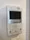 NTPR Residence Oimachi - Interior - ["Gas", "Machine", "Display device"] thumbnail