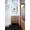 Comforia Fudomae - Interior - ["Building", "Furniture", "Wood"] thumbnail