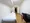 Mynavi STAY Palace Komazawa Daigaku - Interior - [] thumbnail