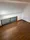 King Building - Interior - ["Brown", "Property", "Wood"] thumbnail