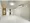 Glorio Shelt Magome - Interior - ["Flooring", "Floor", "Interior design"] thumbnail