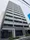 Urbanex Ryogoku - Exterior - ["Aluminium"] thumbnail