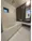 Kolet Machiya #11 - Interior - ["Flooring", "Plumbing fixture", "Bathroom"] thumbnail
