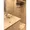 Milia Residence Minamiazabu - Interior - ["Property", "Bathroom sink", "Room"] thumbnail