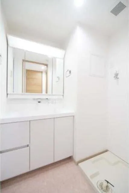 Annex Azabujuban - Interior - ["Property", "Room", "Floor"]