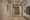Preple Nihonbashi - Exterior - ["Property", "Wall", "Tile"] thumbnail