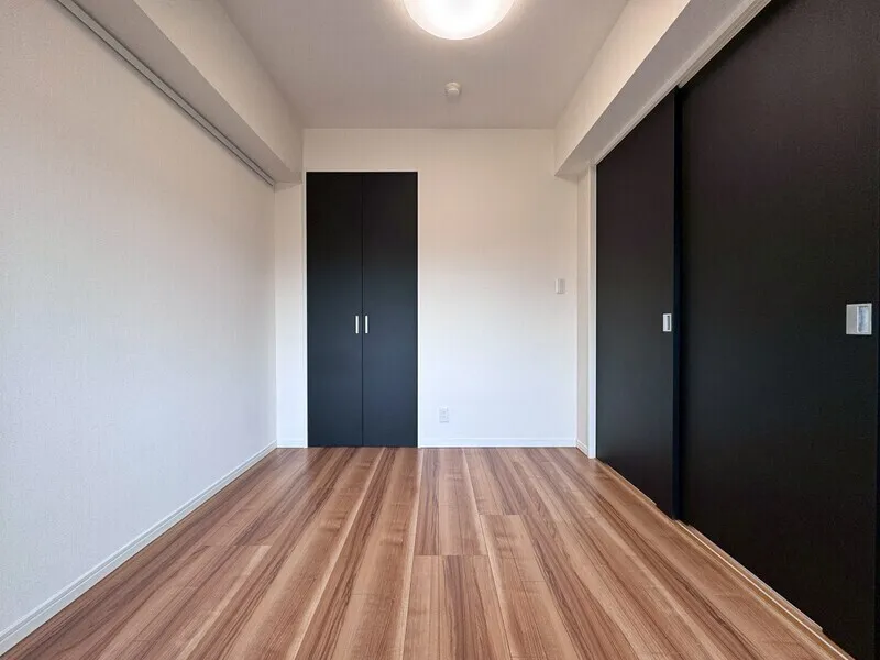 La Santé Hiroo - Interior - ["Flooring", "Floor", "Wood flooring"]