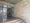 Maison Yodobashi - Exterior - ["Property", "Fixture", "Brick"] thumbnail