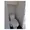 Wisteria Mansion Nishi Shinjuku - Interior - Interior view 4 ※ same type room photo thumbnail