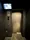 Refir Orbe Asakusabashi - Other - ["Elevator", "Glass", "Silver"] thumbnail