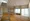 Castalia Ebisu - Interior - Interior reference picture thumbnail