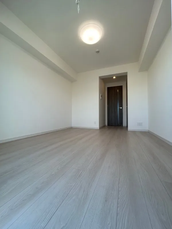 XEBEC Kyodo - Interior - ["Flooring", "Floor", "Wood"]