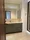 Calm Akabane - Interior - ["Flooring", "Wood", "Bathroom cabinet"] thumbnail