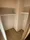 LiveFlat Kinshicho - Interior - ["Fixture", "Wood", "Interior design"] thumbnail