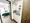 Mynavi STAY Miraie Sasazuka - Interior - [] thumbnail