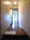 Green Capital Chitose Funabashi - Interior - ["Flooring", "Wood", "Floor"] thumbnail