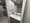 Blanciesta Asakusa Kuramae - Interior - ["Floor", "Flooring", "Plumbing fixture"] thumbnail