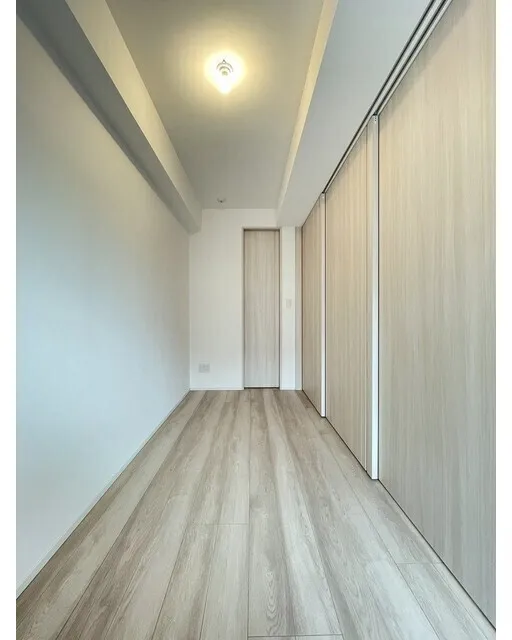 Season Flats Omorinishi - Interior - ["Flooring", "Floor", "Wood"]