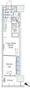Royal Parks Ariake - Floor Plan - [] thumbnail