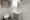 Proud Flat Nishiwaseda - Interior - ["Mirror", "Tap", "Sink"] thumbnail