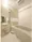 Log Itabashi Ward Office - Interior - [] thumbnail
