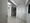 Gran Casa Sumiyoshi II - Interior - ["Flooring", "Floor", "Interior design"] thumbnail