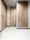 Pratique Nakano-Sakaue - Interior - ["Wood", "Flooring", "Floor"] thumbnail