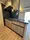 Blanchiesta Kiba - Interior - ["Wood", "Flooring", "Countertop"] thumbnail