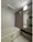 Clarita Nishi-Nippori - Interior - ["Flooring", "Plumbing fixture", "Interior design"] thumbnail
