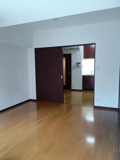 Residia Iriya - Interior - ["Property", "Building", "Wood"]