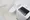 Clevista Toyosu Bayside II - Interior - ["Washing machine", "Major appliance", "Plumbing fixture"] thumbnail