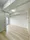 Due Kameido III - Interior - ["Flooring", "Floor", "Wood"] thumbnail