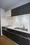 Arrows Myogadani - Interior - ["Flooring", "Kitchen", "Plumbing fixture"] thumbnail