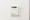 City Current Daikanyama - Interior - ["Thermostat", "Rectangle", "Font"] thumbnail