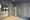 KDX Residence Asagaya - Exterior - ["Property", "Light", "Lighting"] thumbnail