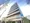 Genovia Meguro Minami Green Vale - Exterior - [] thumbnail