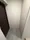 Duo Flatz Itabashi Oyama - Interior - ["Flooring", "Floor", "Grey"] thumbnail