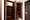 Comforia Shinjuku East Side Tower - Interior - ["Room", "Furniture", "Cupboard"] thumbnail