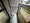 Mynavi STAY Ginza East - Interior - [] thumbnail