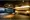 Park Habio Akasaka Tower - Other - ["Lighting", "Light", "Architecture"] thumbnail