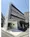 Vogue Corte Magome Asylum Court - Exterior - ["Apartment", "Condominium", "High-rise building"] thumbnail