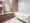 Private Higashi Nakayama Room 205 thumbnail