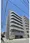 Comfortia Liv Itabashi Honcho - Exterior - [] thumbnail