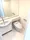 Doue Gakugeidaigaku - Interior - ["Plumbing fixture", "Flooring", "Floor"] thumbnail