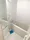 Ecology Toritsu University Residence - Interior - ["Flooring", "Plumbing fixture", "Floor"] thumbnail