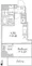 Milia Residence Ryogoku II - Floor Plan - [] thumbnail