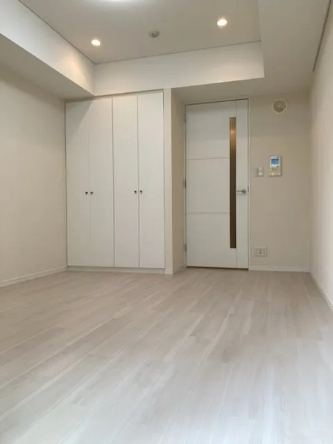 Shiba West - Interior - ["Property", "Fixture", "Wood"]