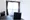 Avantique Ginza East - Interior - ["Interior design", "Furniture", "Floor"] thumbnail