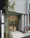 PROUD FLAT Asakusa Komagata - Exterior - ["Building", "Property", "Architecture"] thumbnail